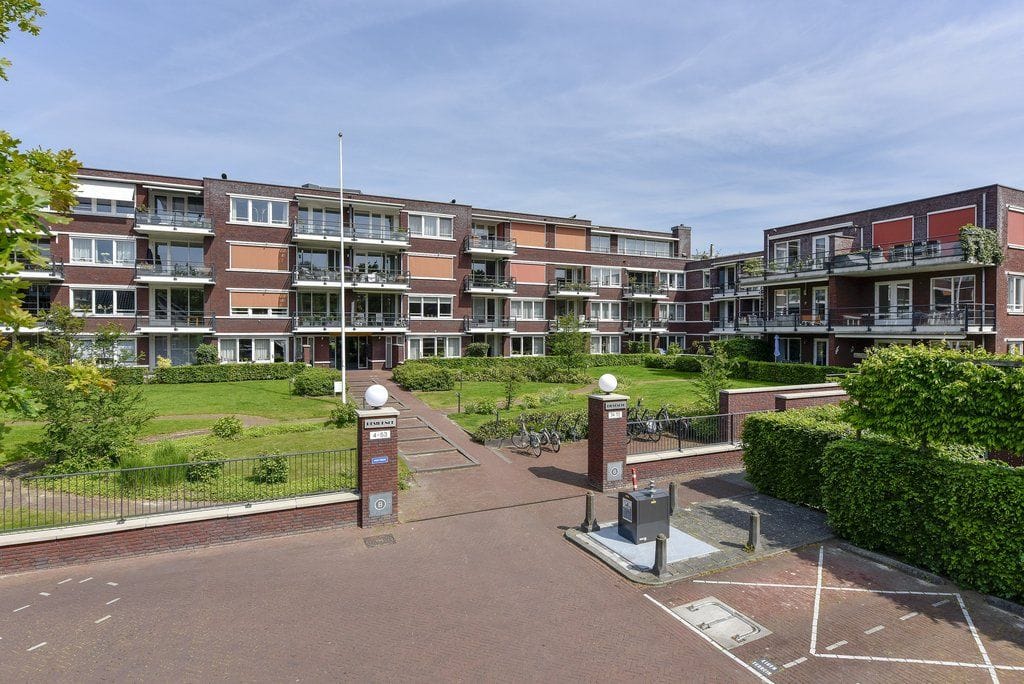 Foto 31 van Eikenhof 33