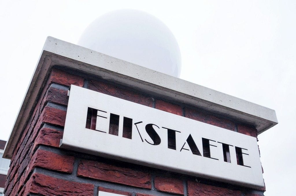 Foto 32 van Eikenhof 33