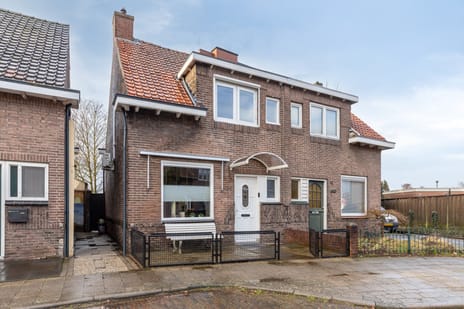 Zonstraat thumbnail