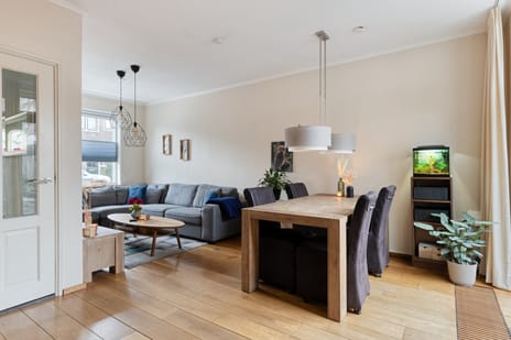 Zonstraat 24 secondary image