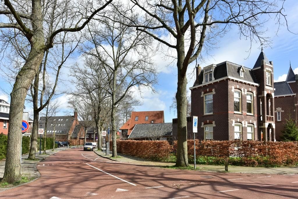 Foto 34 van Eikenhof 33