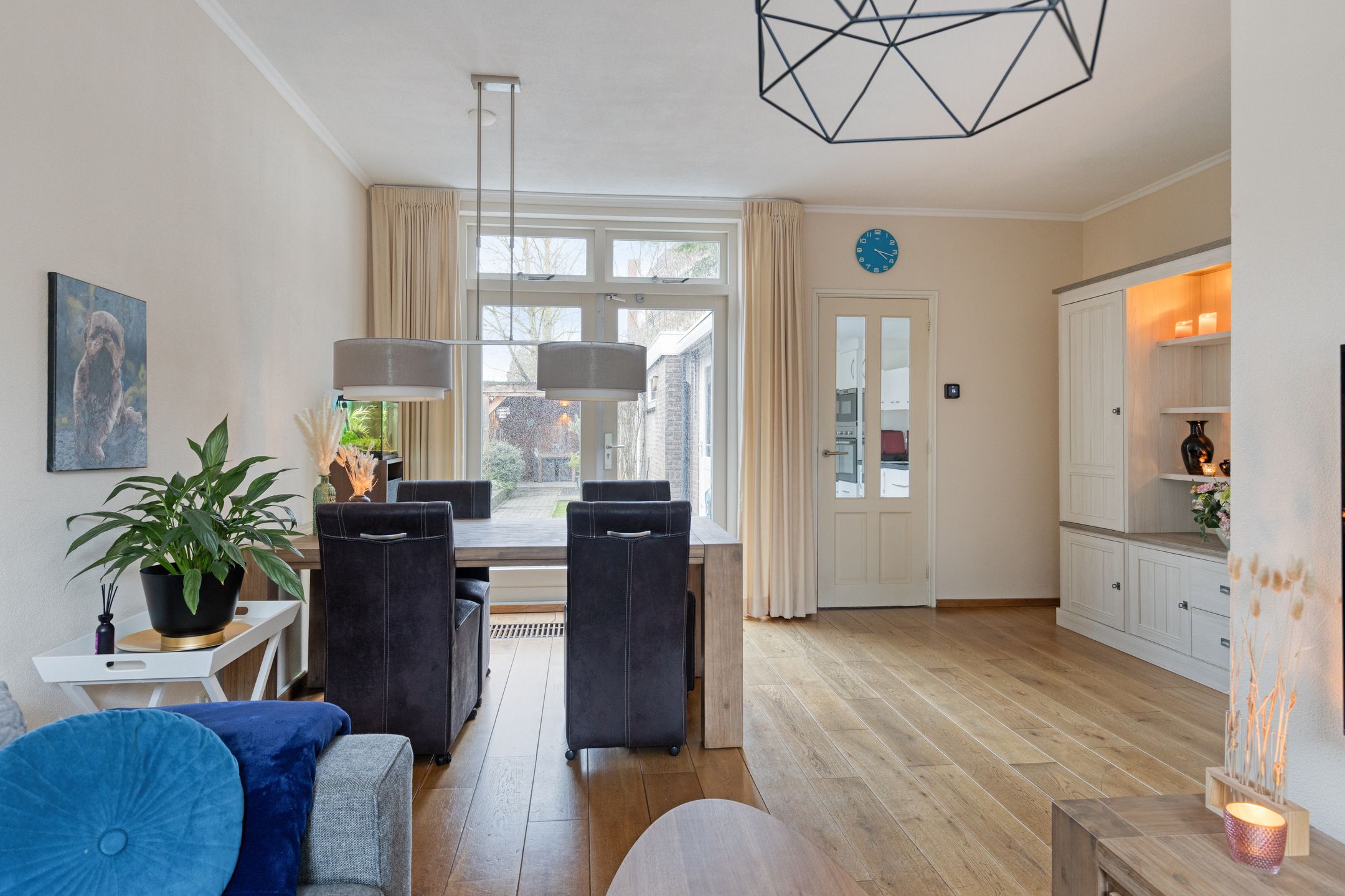 Foto 3 van Zonstraat 24