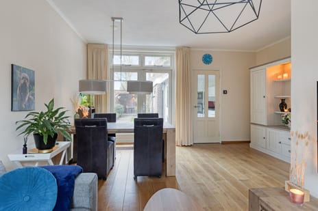 Zonstraat 24 tertiary image