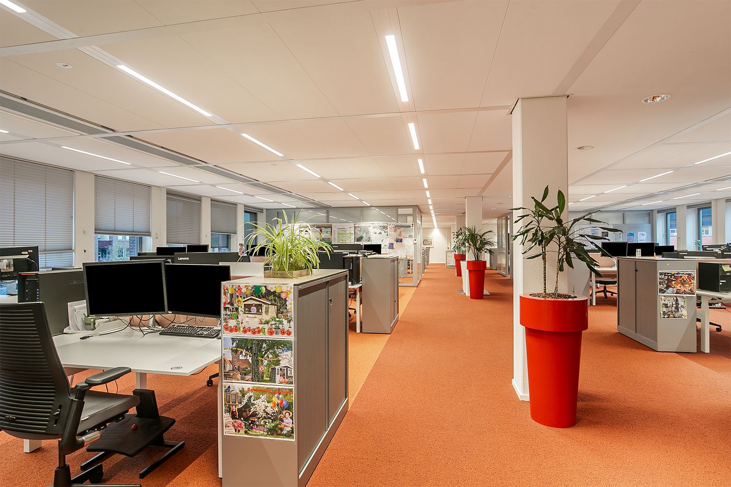 Bekijk foto 2 van Koggelaan 33-47