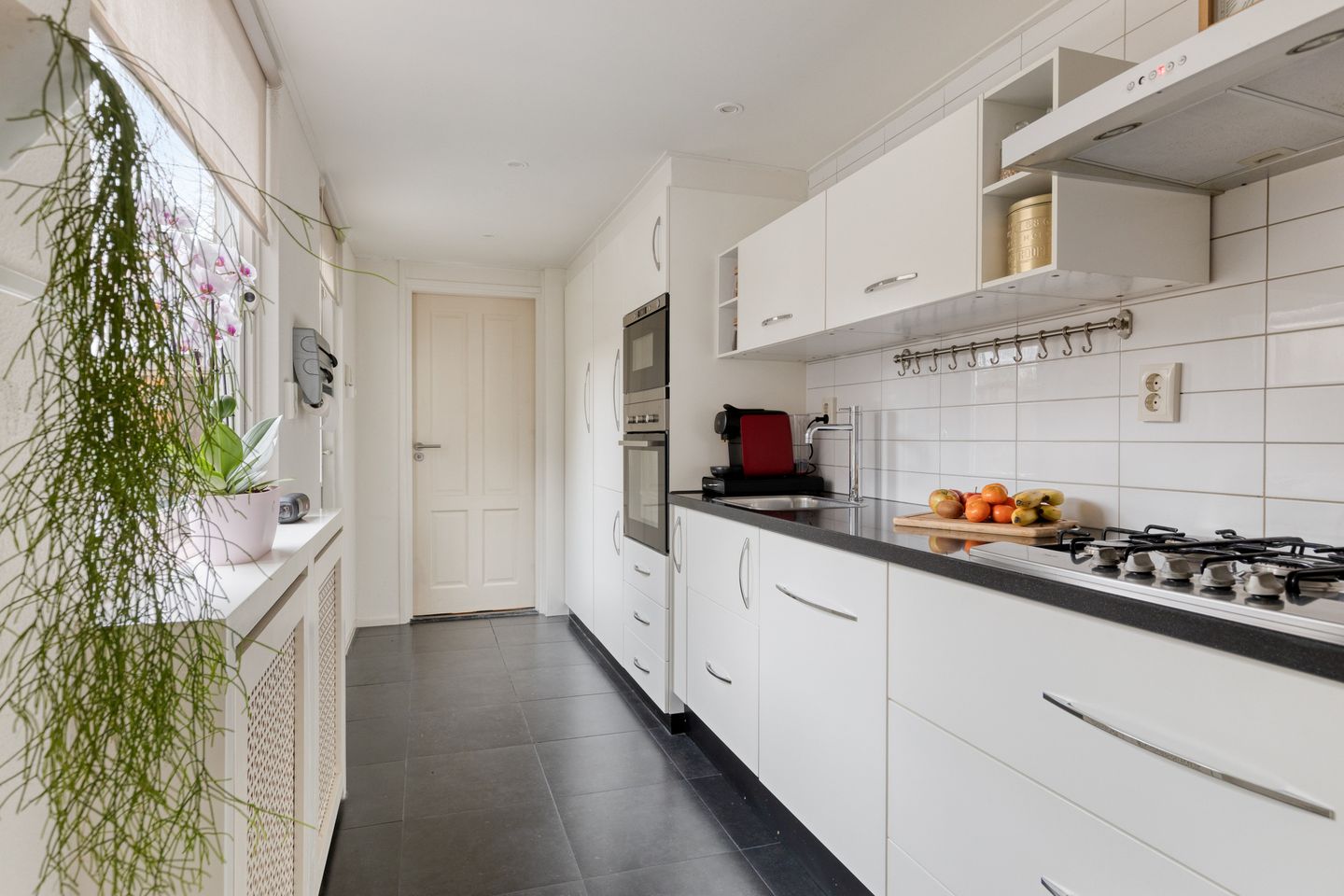 Foto 4 van Zonstraat 24