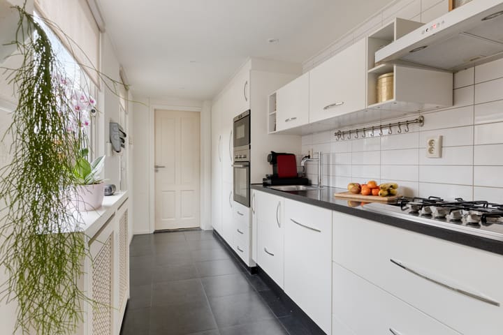 Foto 4 van Zonstraat 24