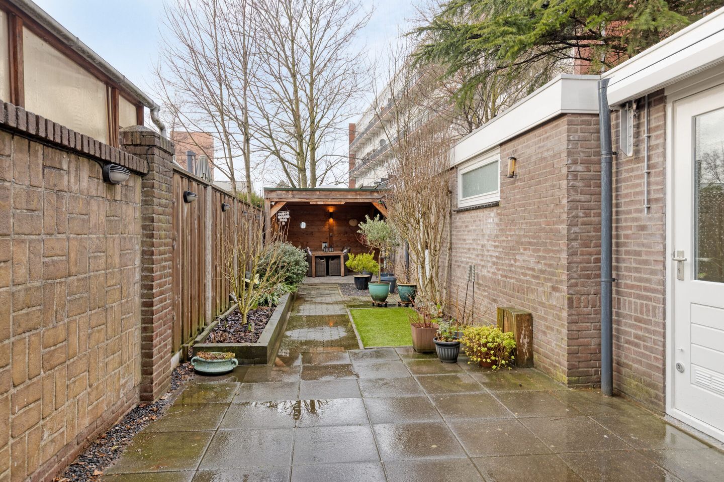 Foto 5 van Zonstraat 24