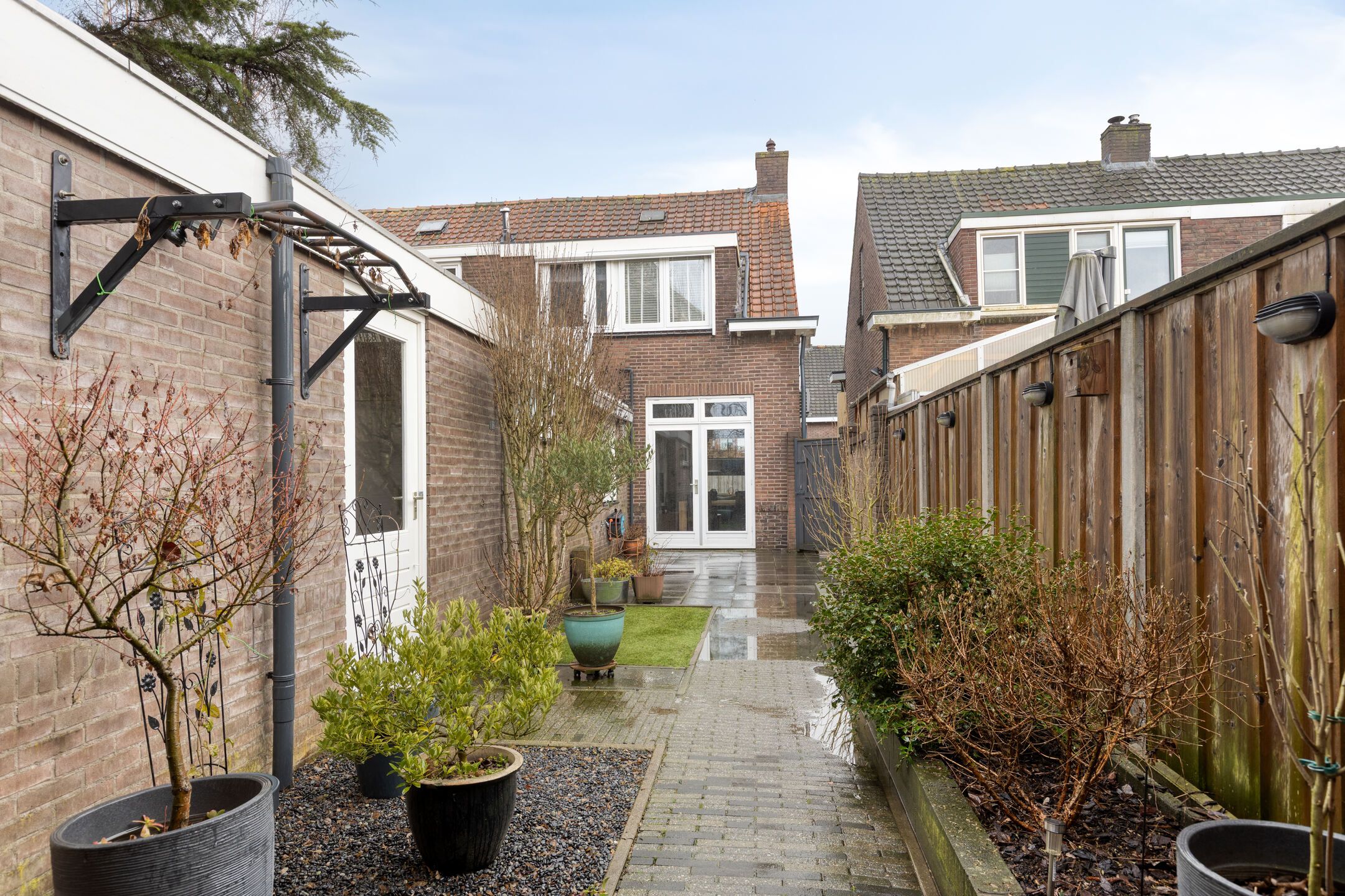 Foto 6 van Zonstraat 24