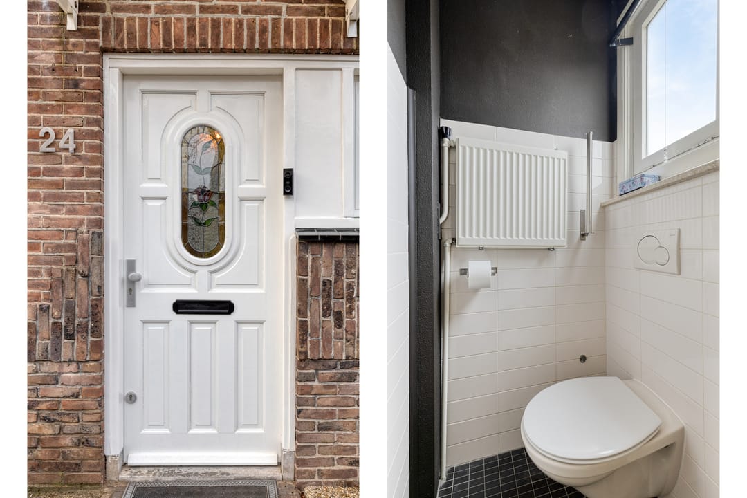 Foto 8 van Zonstraat 24