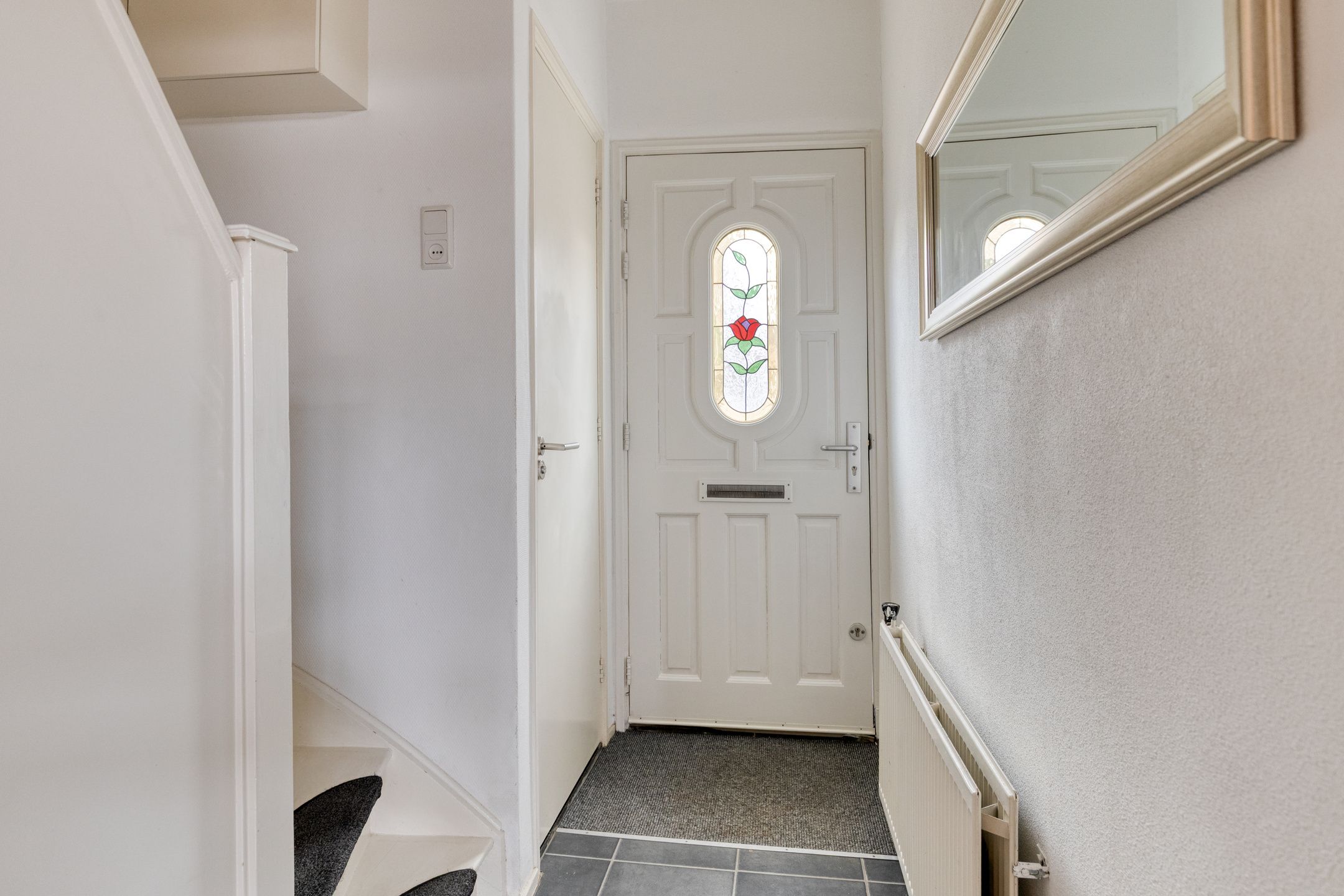 Foto 9 van Zonstraat 24