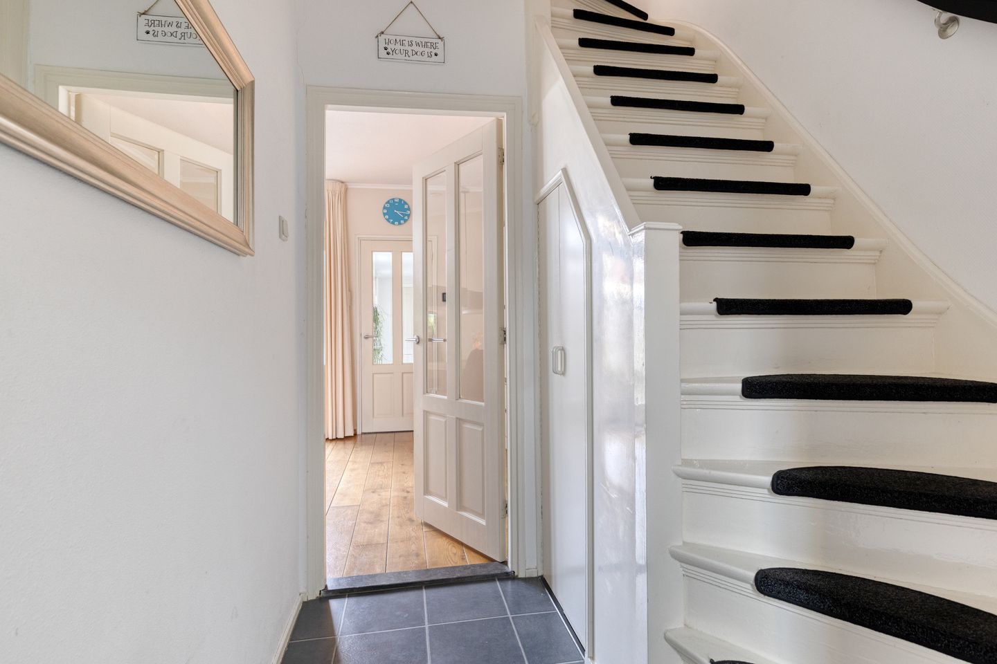 Foto 10 van Zonstraat 24