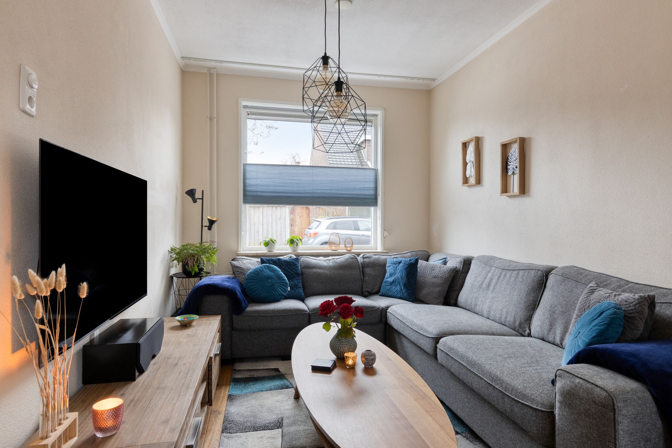 Foto 12 van Zonstraat 24