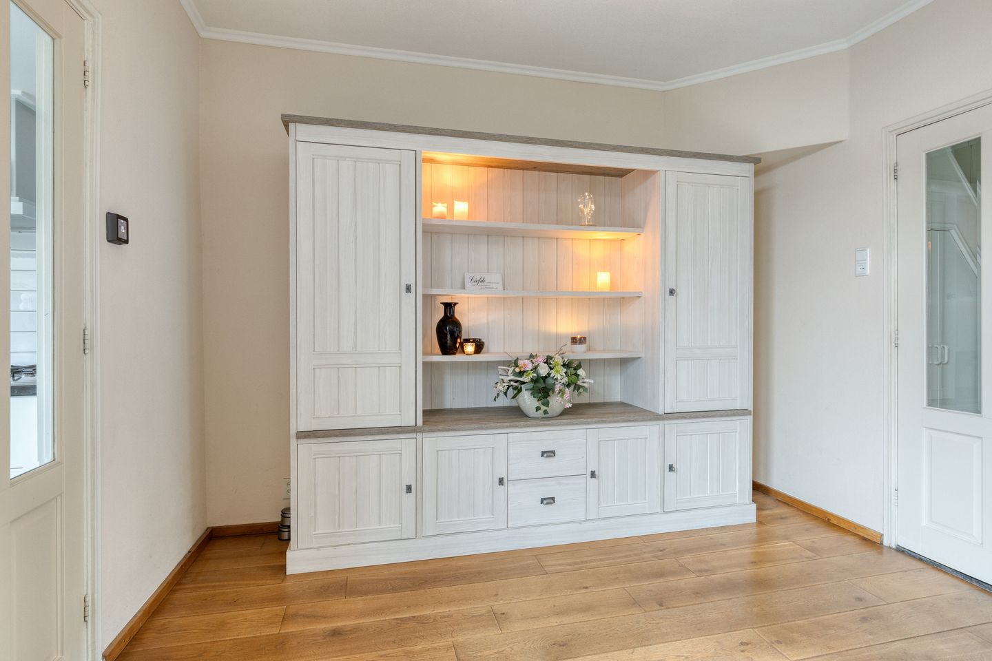 Foto 14 van Zonstraat 24