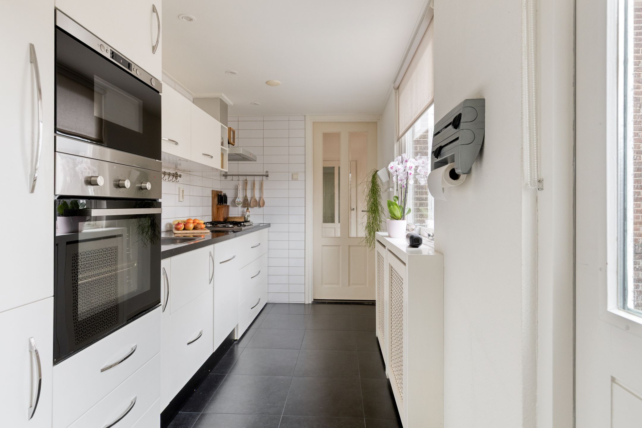 Foto 15 van Zonstraat 24