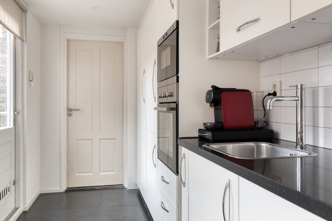 Foto 16 van Zonstraat 24