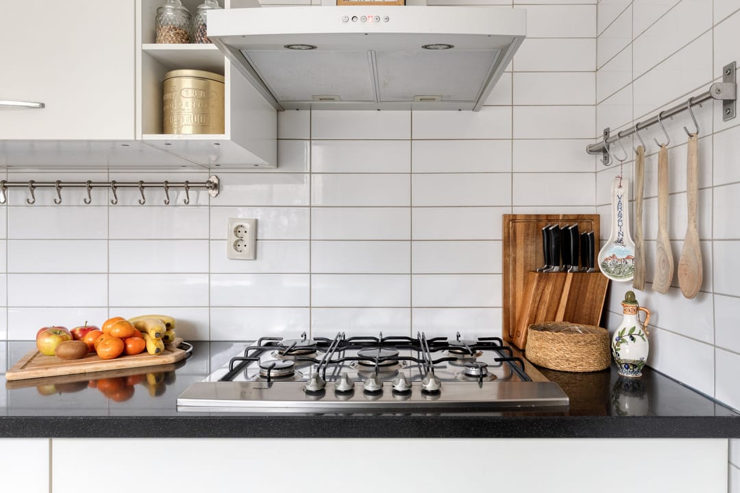 Foto 17 van Zonstraat 24