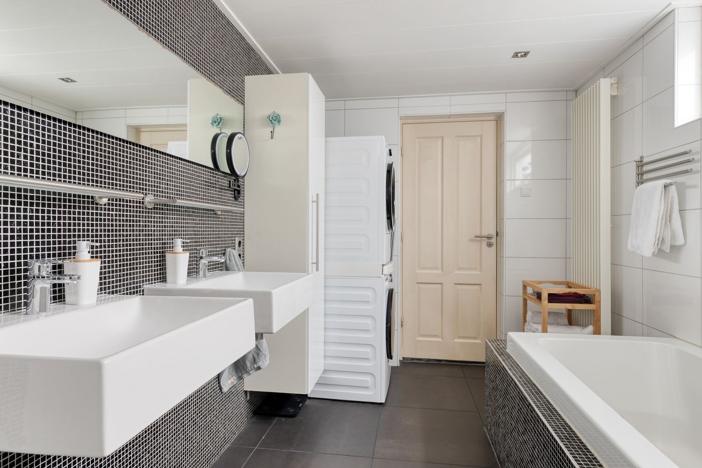 Foto 19 van Zonstraat 24