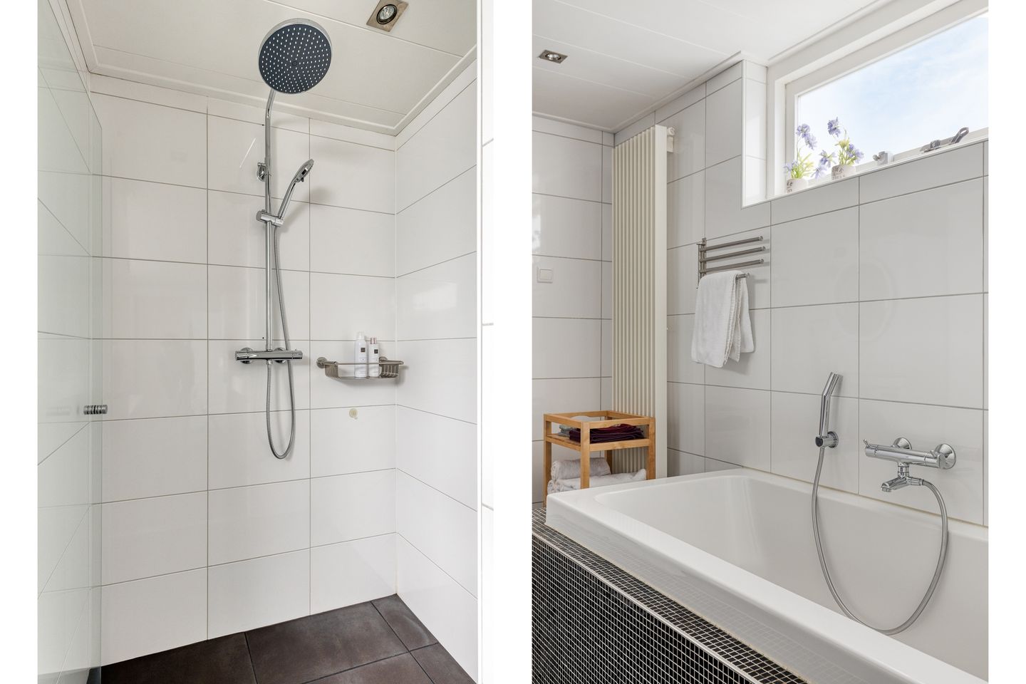 Foto 20 van Zonstraat 24