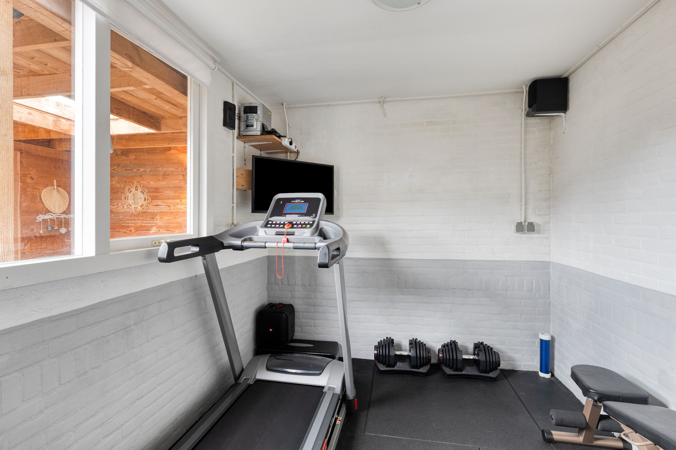 Foto 21 van Zonstraat 24