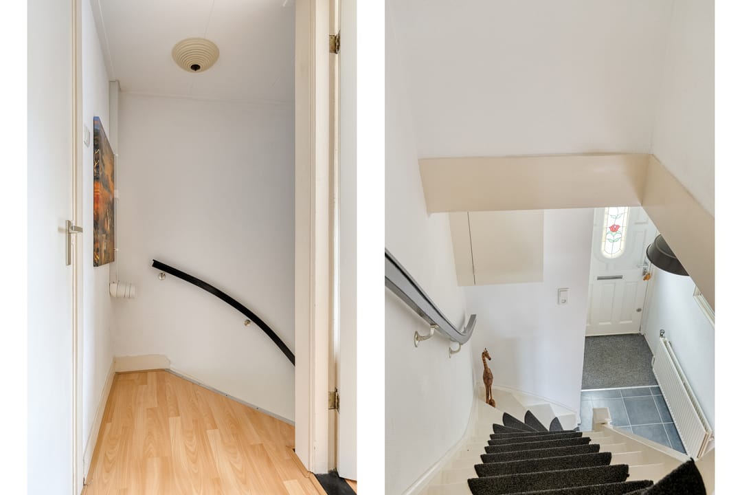 Foto 22 van Zonstraat 24