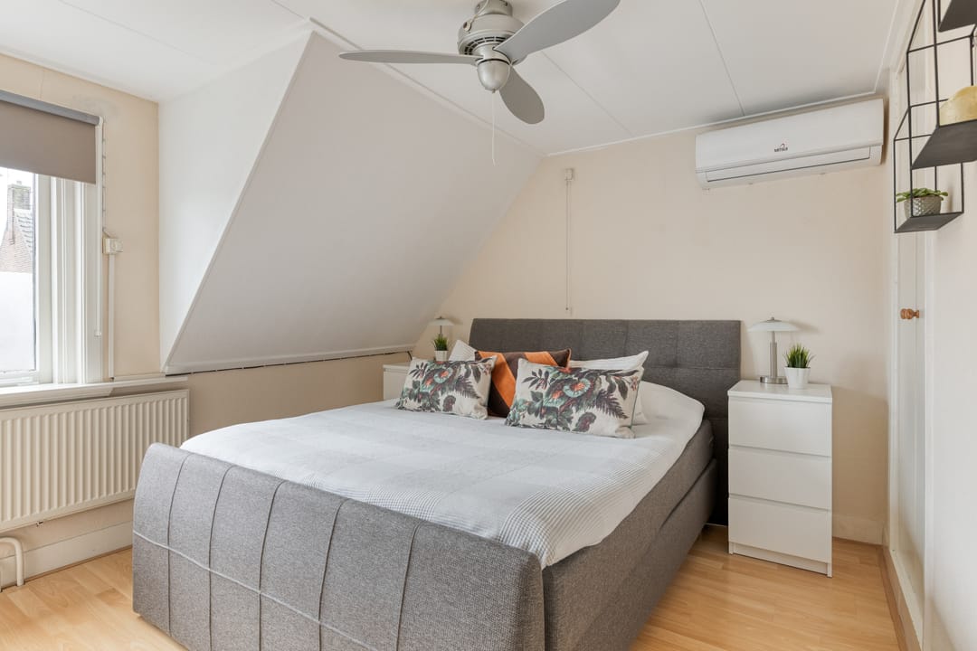 Foto 23 van Zonstraat 24