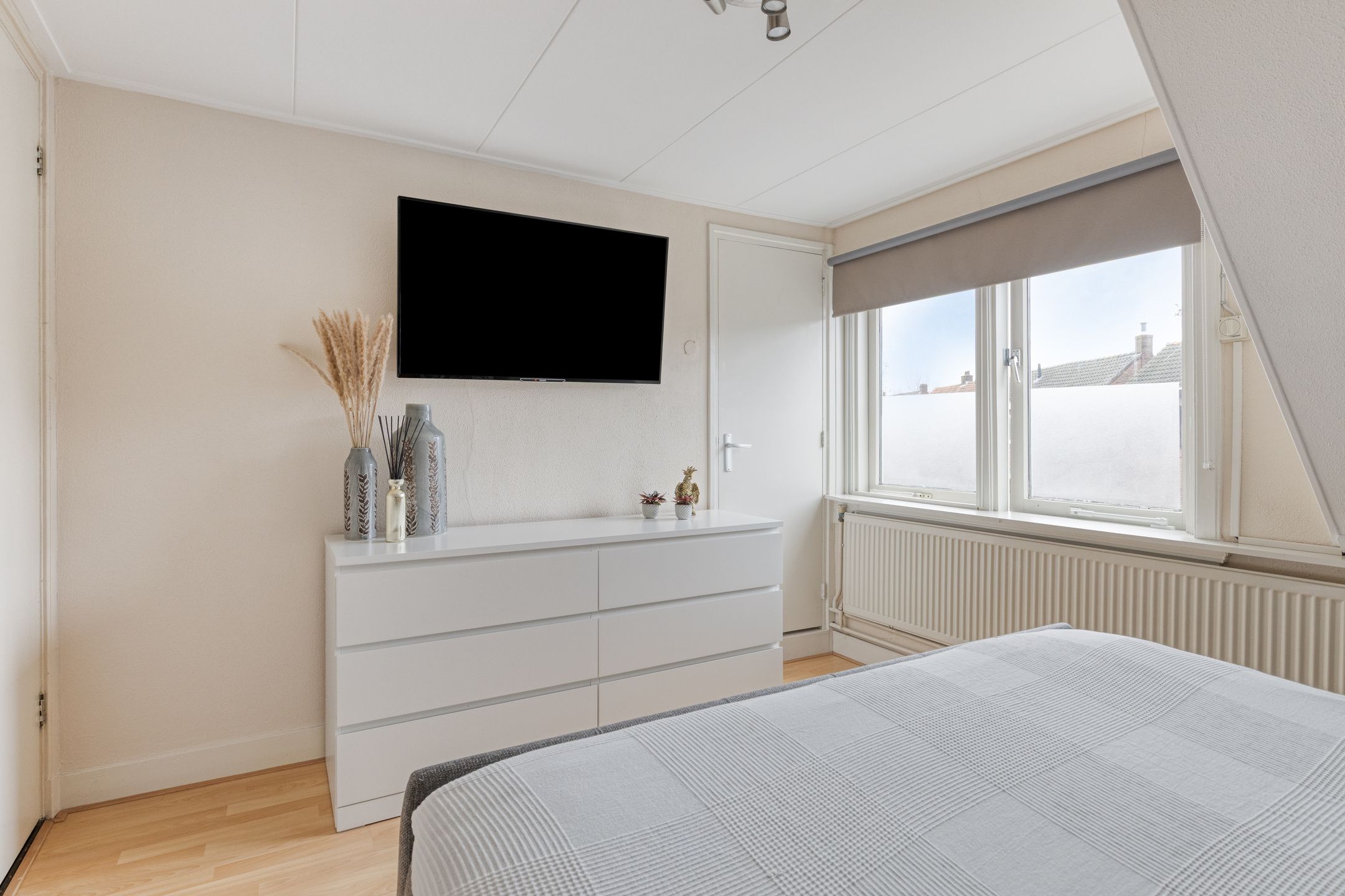 Foto 24 van Zonstraat 24