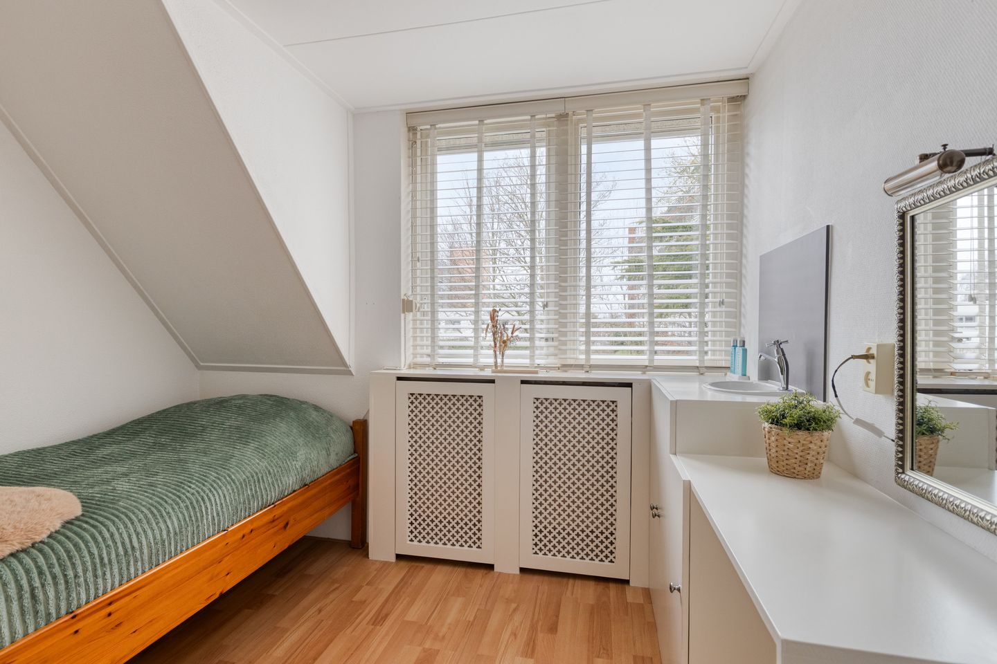 Foto 25 van Zonstraat 24