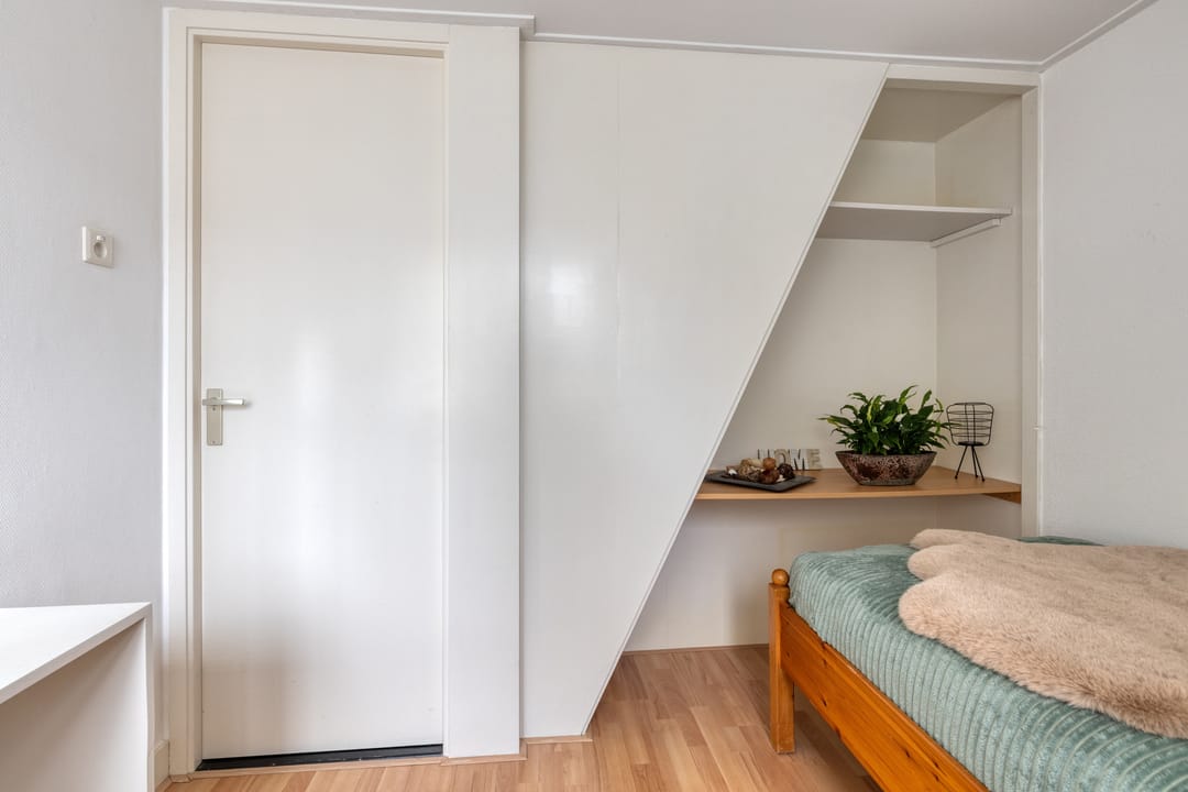 Foto 26 van Zonstraat 24