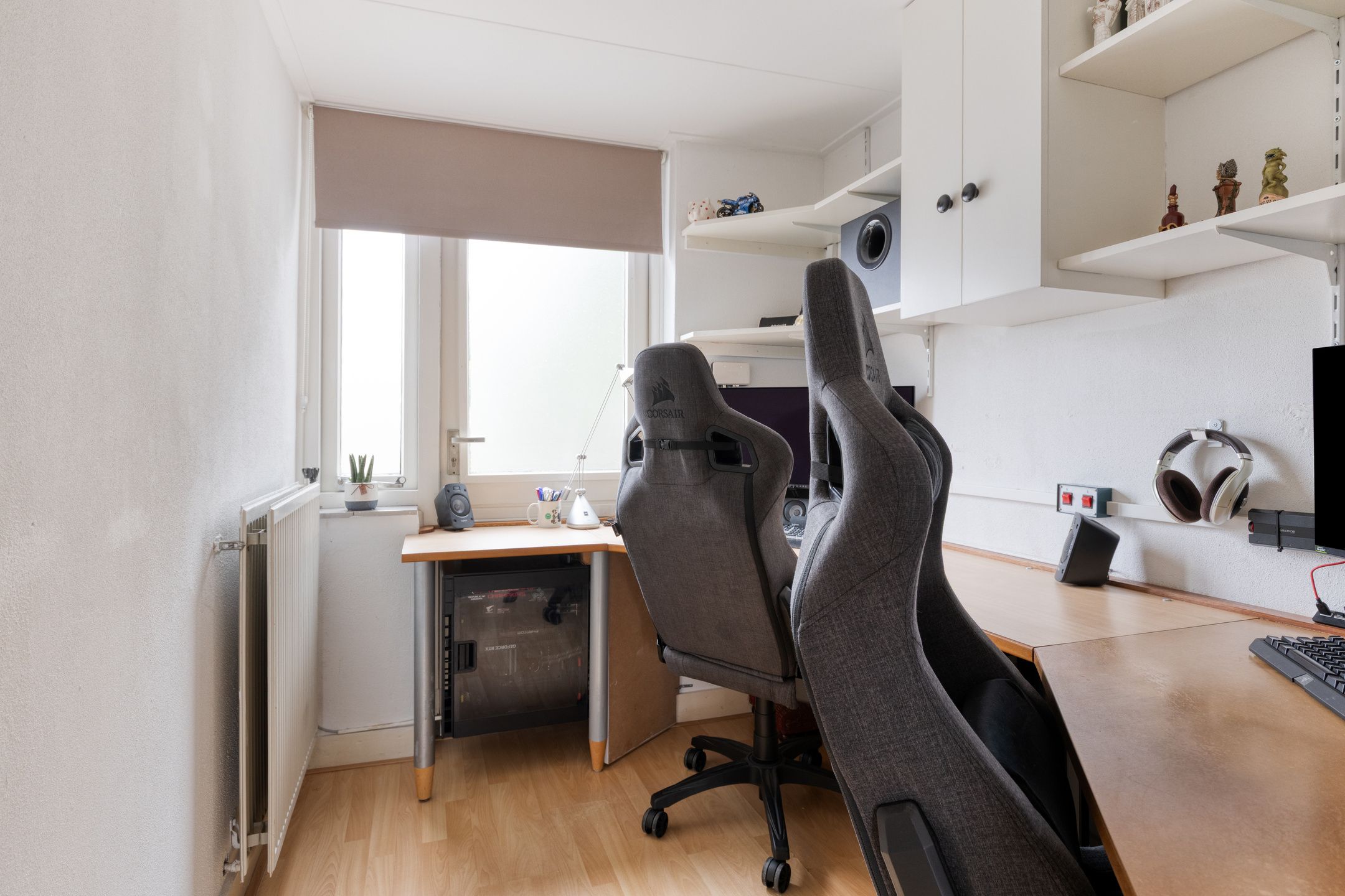 Foto 27 van Zonstraat 24