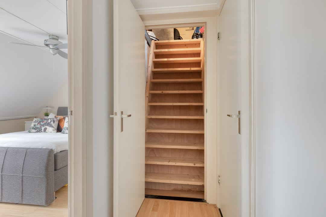 Foto 28 van Zonstraat 24