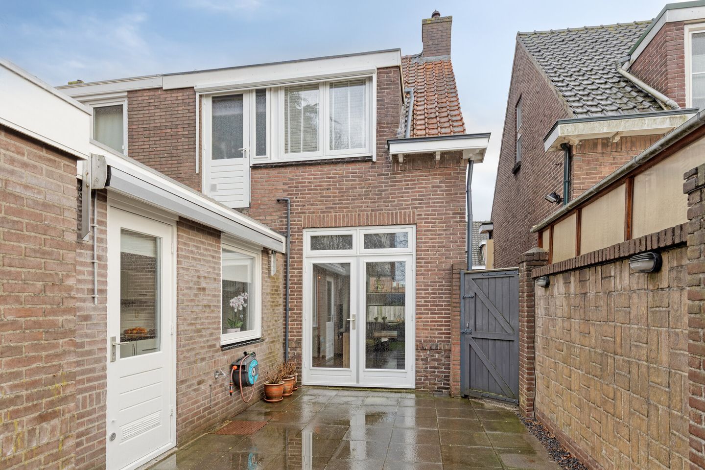 Foto 29 van Zonstraat 24