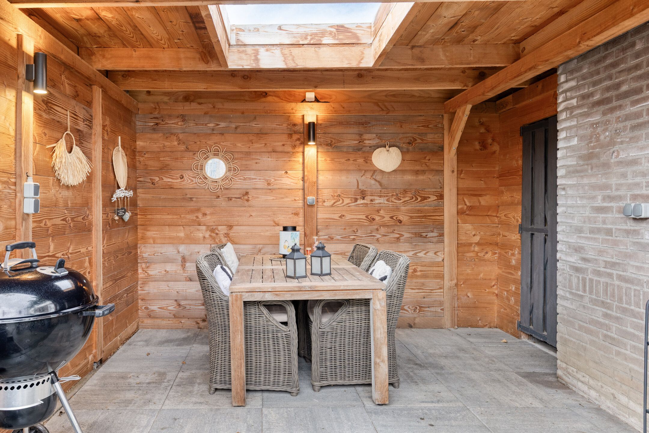 Foto 30 van Zonstraat 24