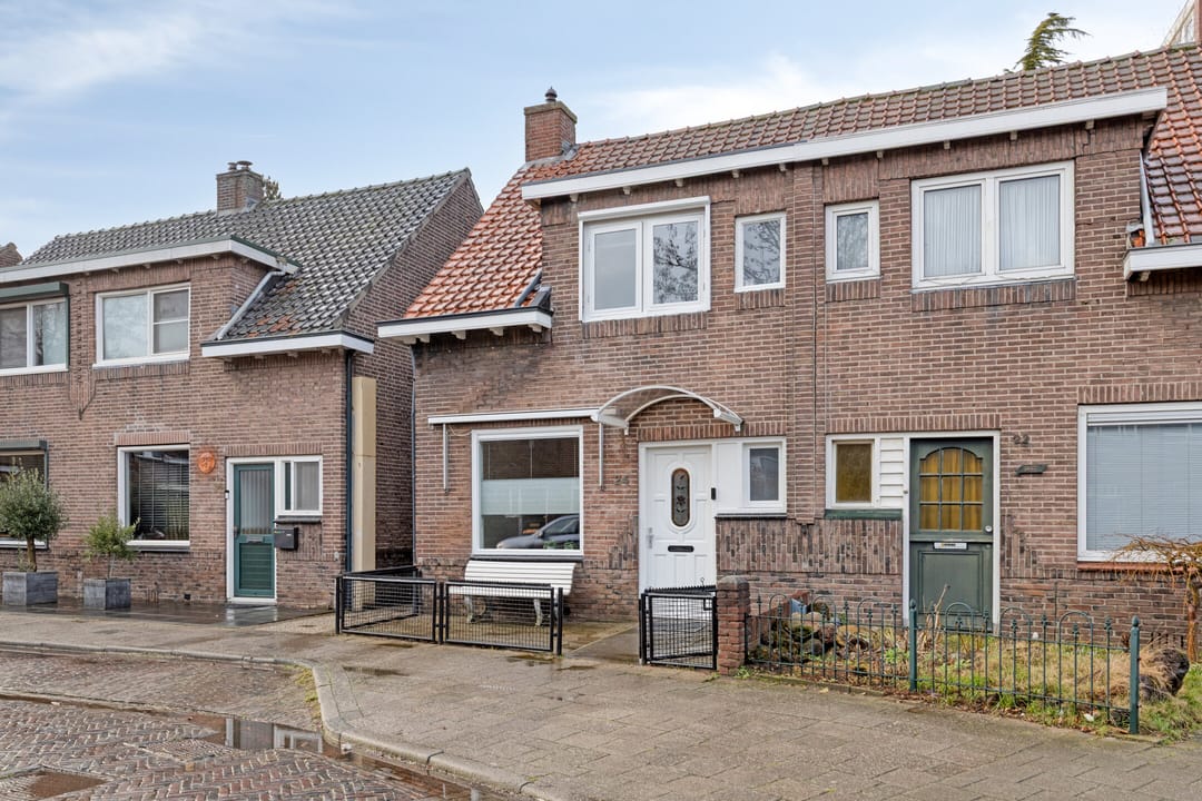 Foto 31 van Zonstraat 24