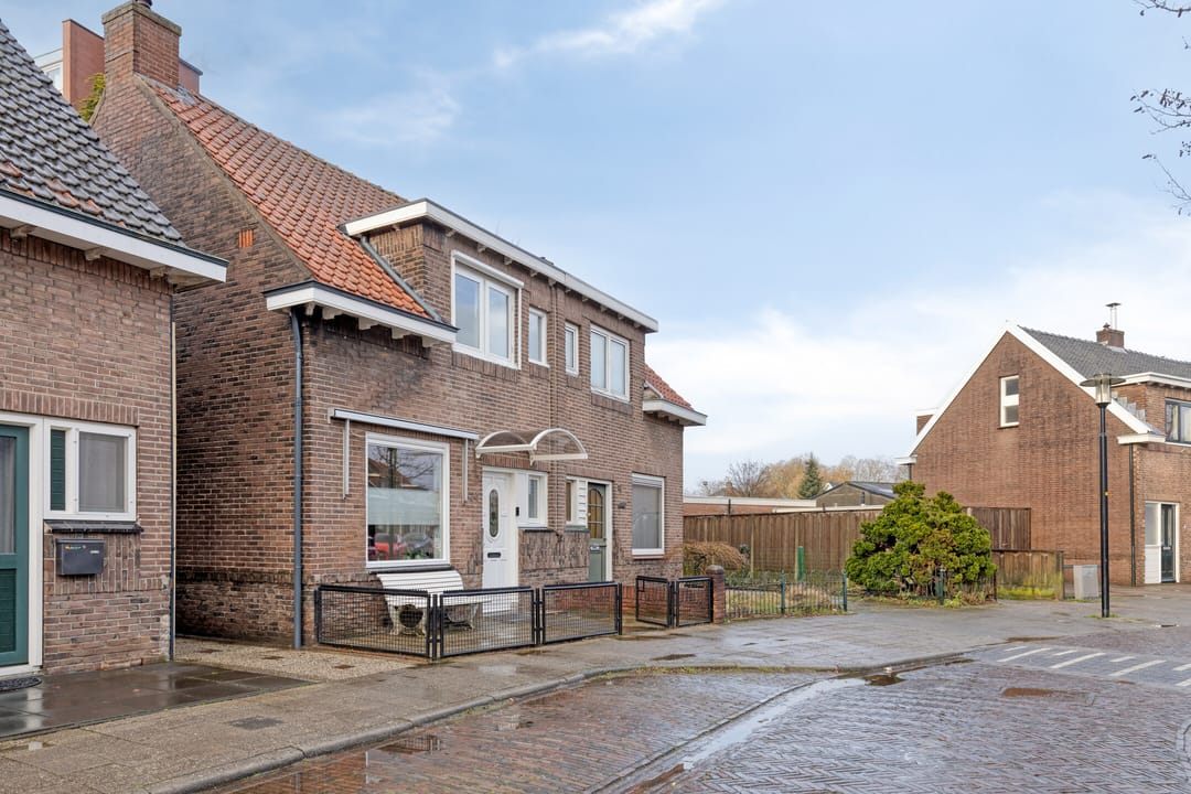 Foto 32 van Zonstraat 24