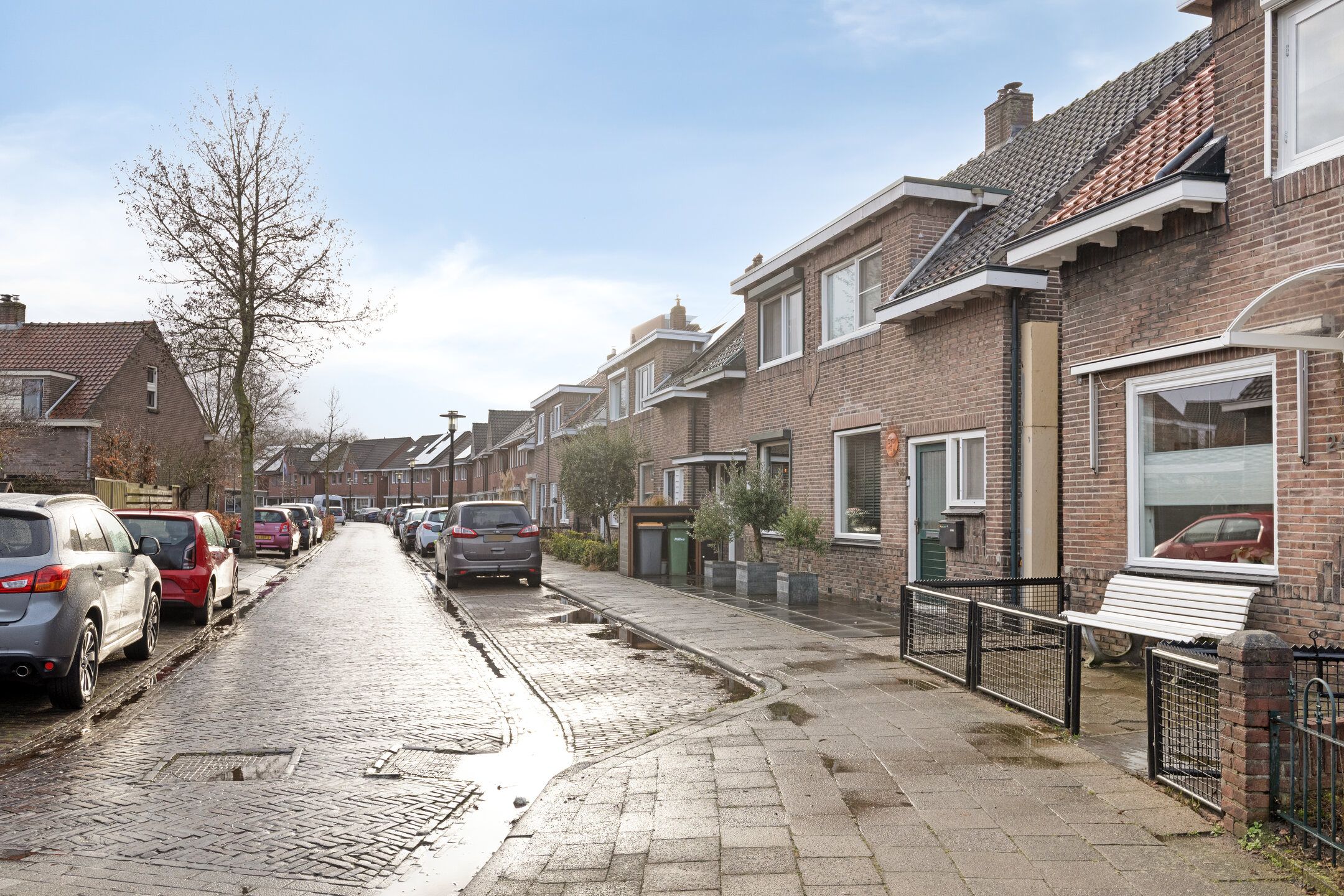 Foto 33 van Zonstraat 24