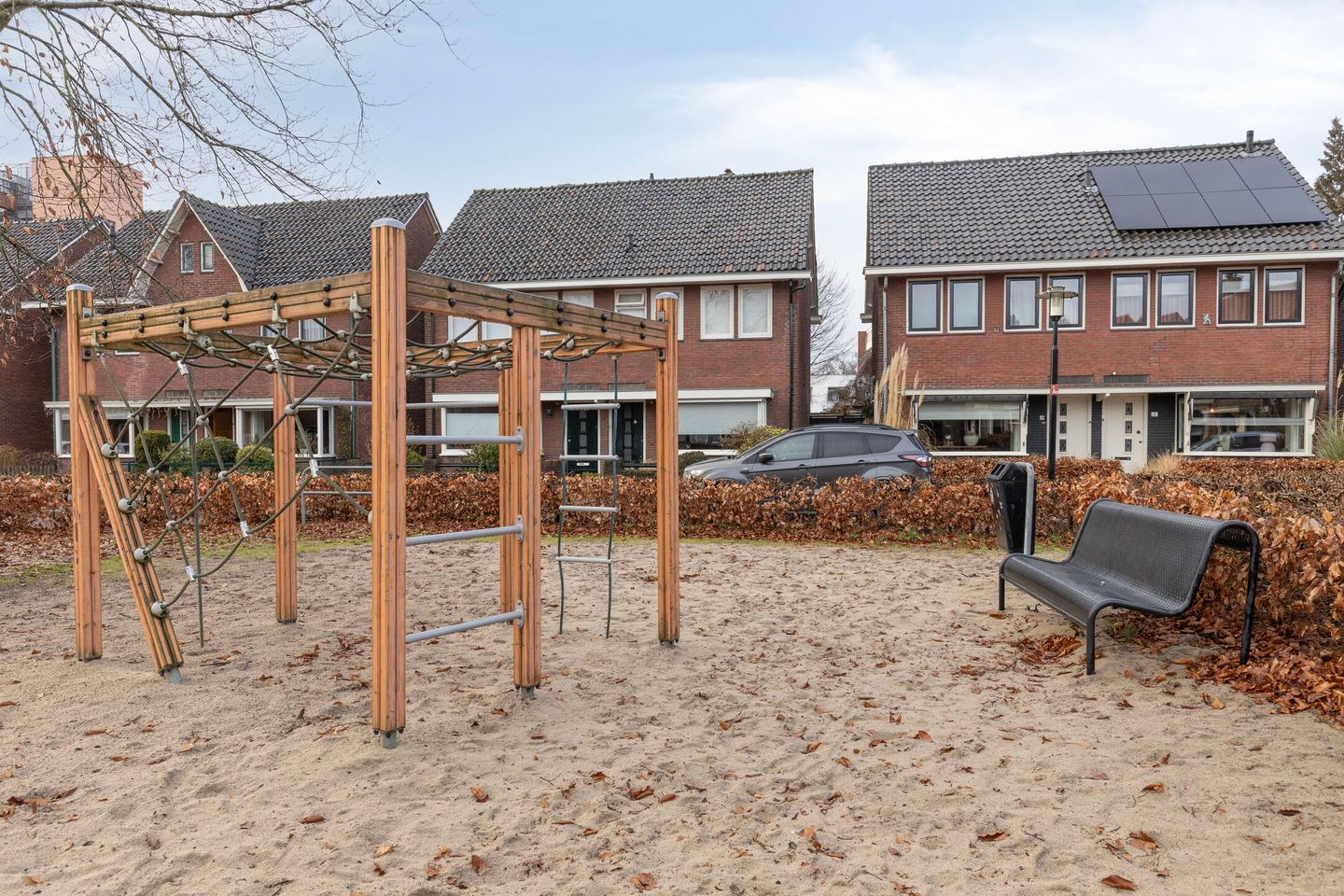 Foto 34 van Zonstraat 24