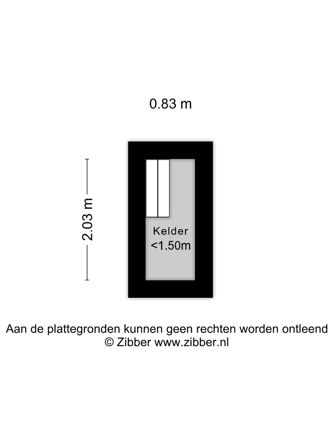 Foto 38 van Zonstraat 24