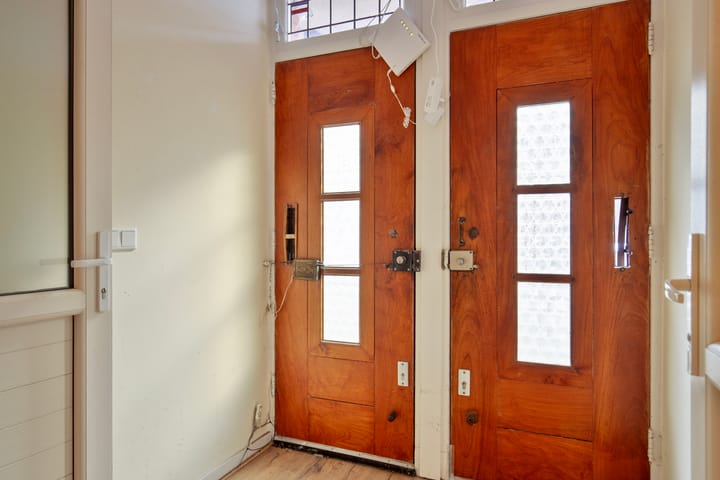 Foto 3 van Donkerslootstraat 41