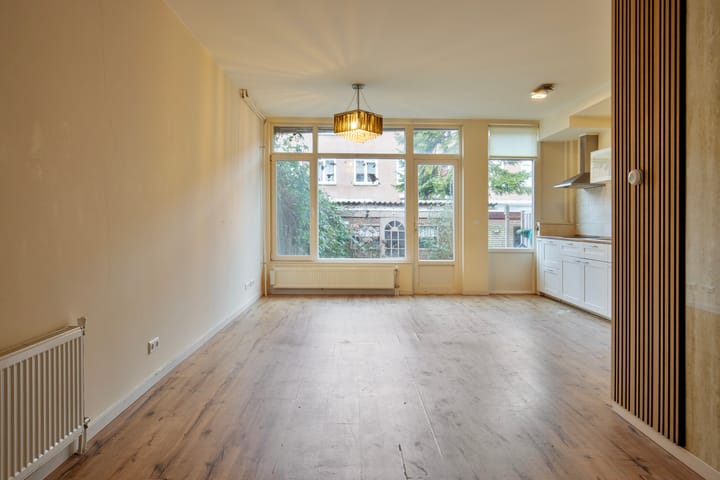 Foto 5 van Donkerslootstraat 41