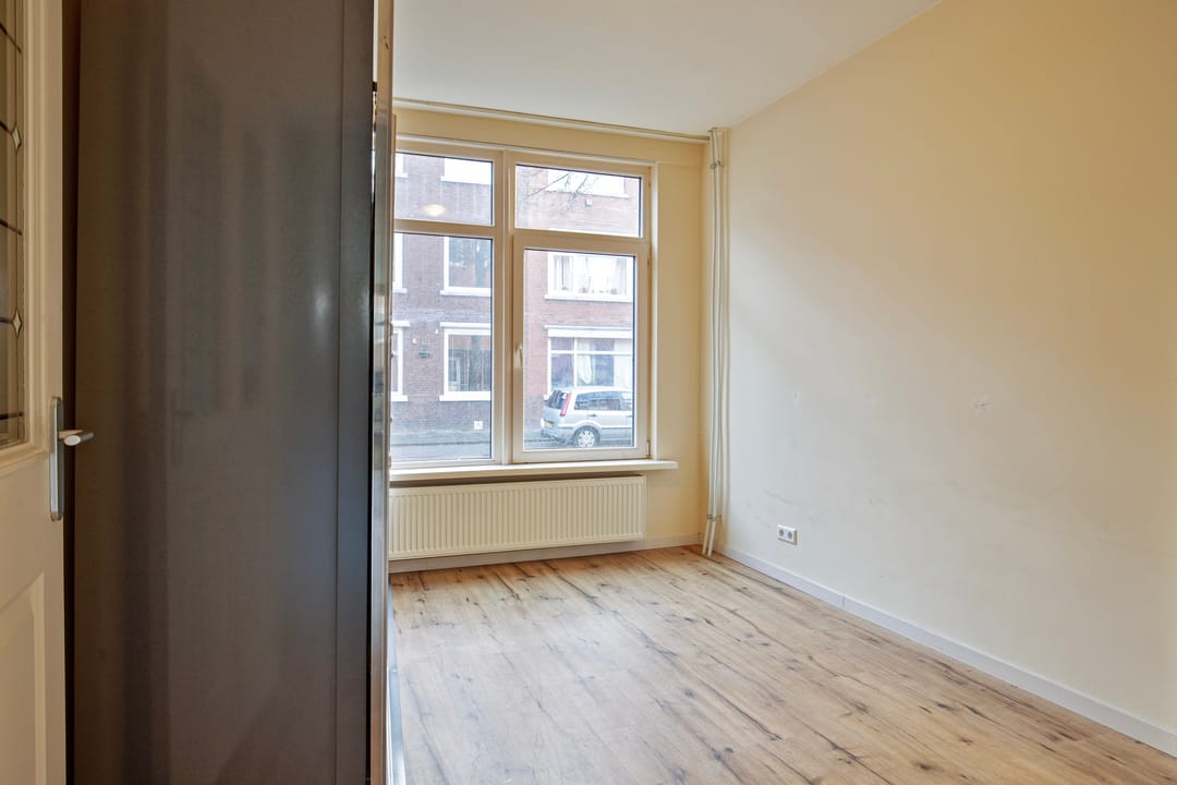 Photo 16 of Donkerslootstraat 41