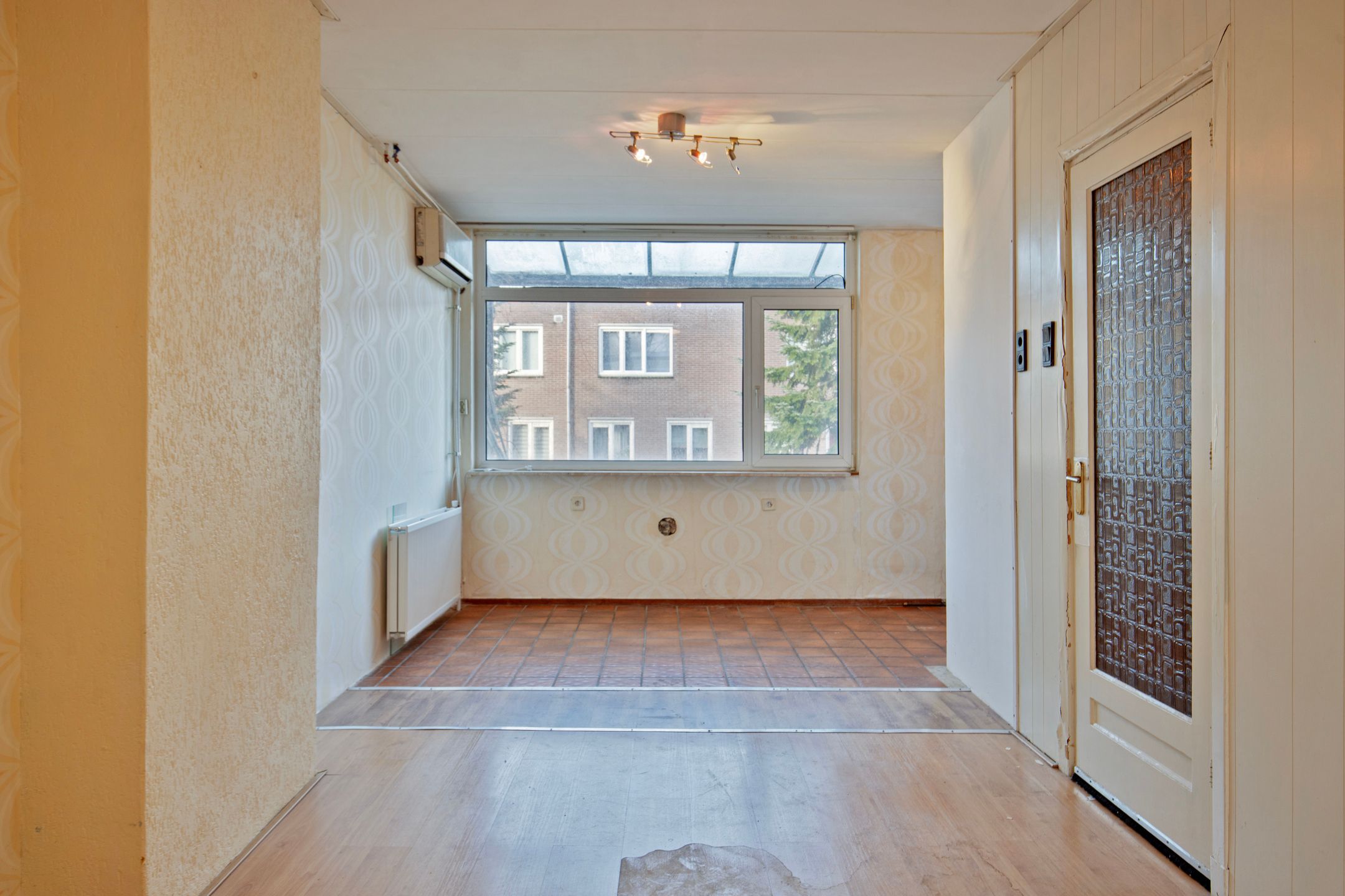 Photo 18 of Donkerslootstraat 41