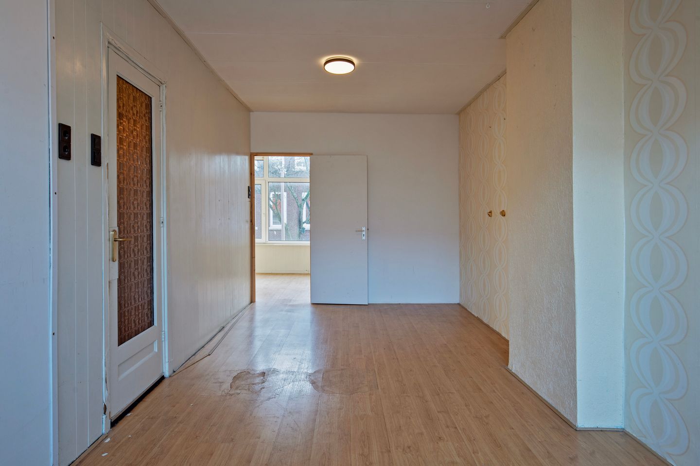 Photo 20 of Donkerslootstraat 41