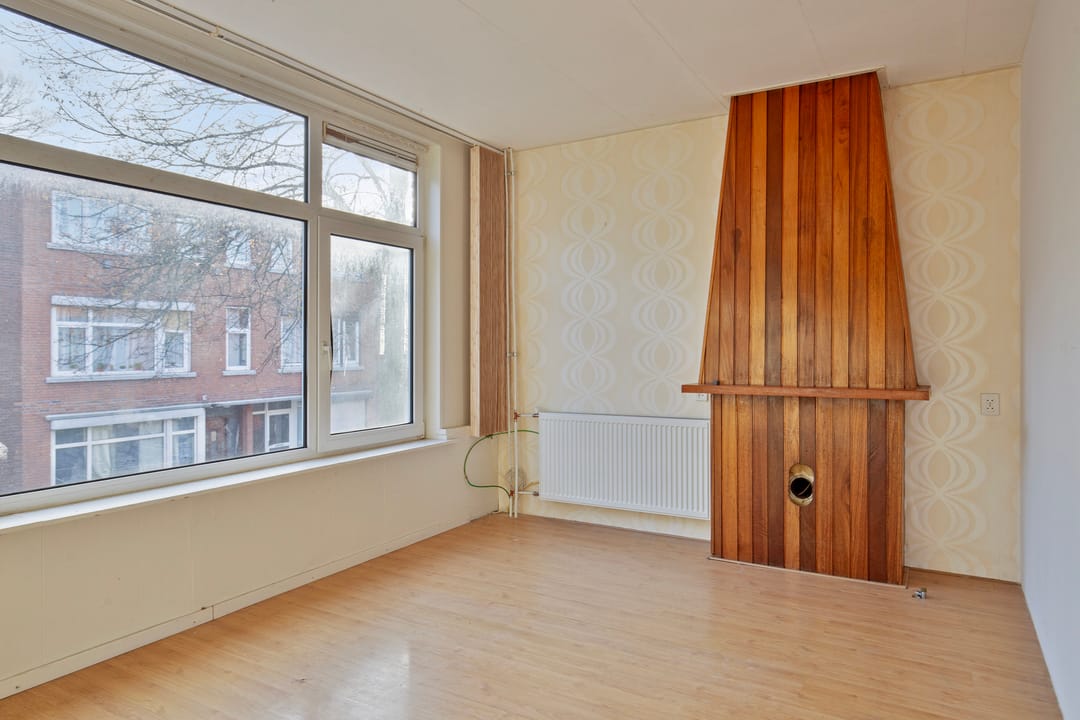 Photo 22 of Donkerslootstraat 41