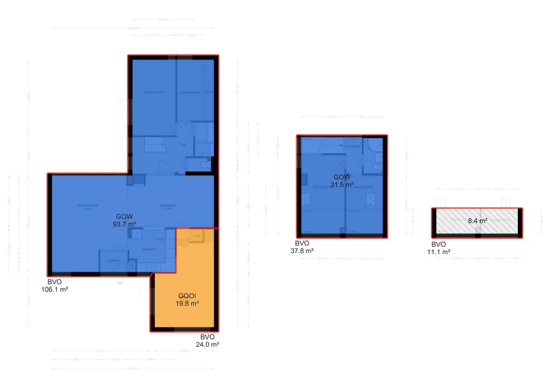 Foto 41 van Aalscholverstraat 10
