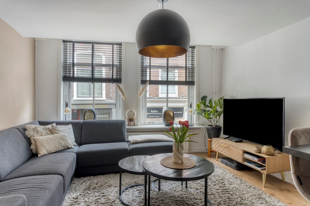 Foto 1 van Voorstraat 385