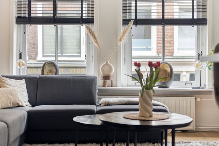 Photo 3 of Voorstraat 385