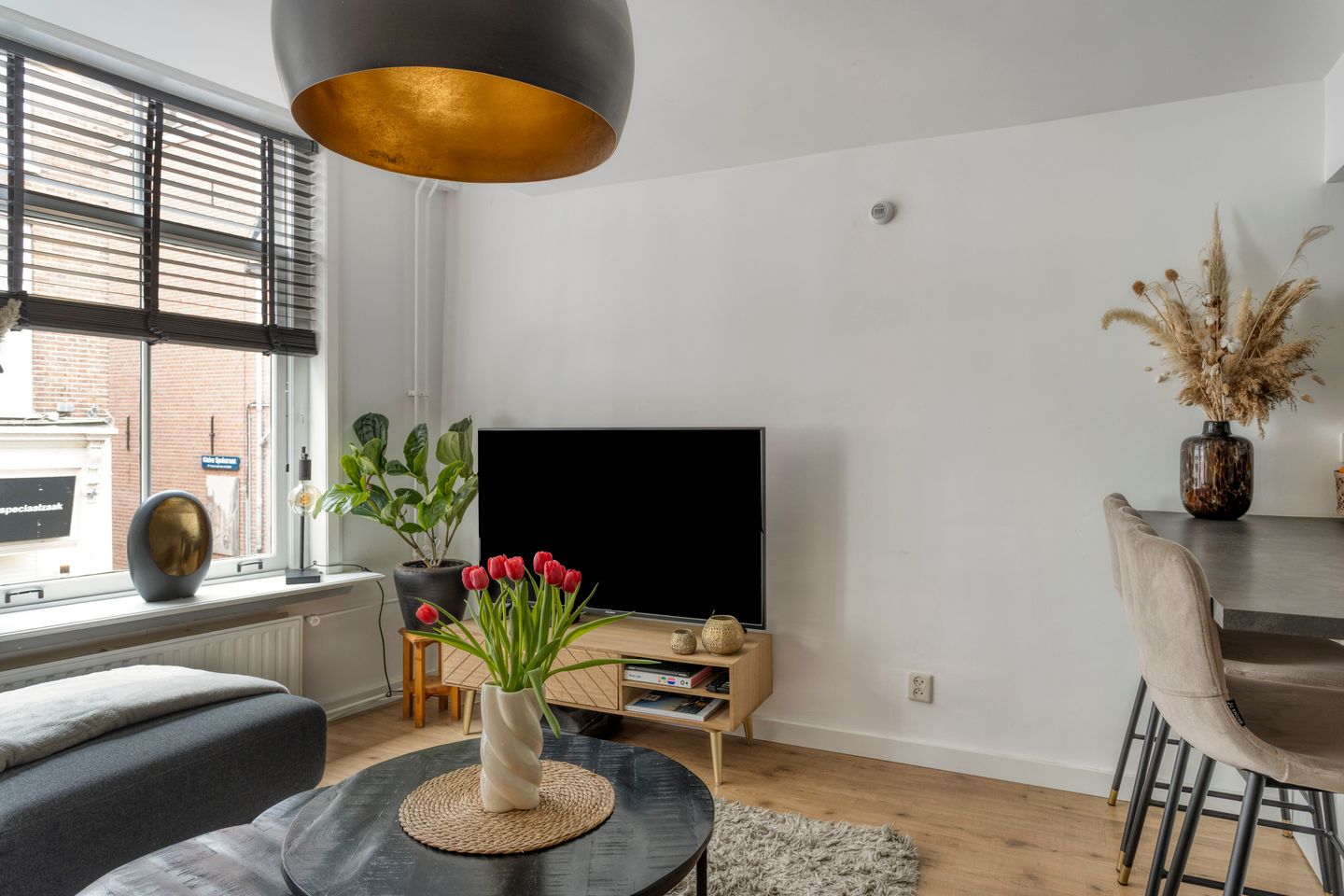 Foto 5 van Voorstraat 385