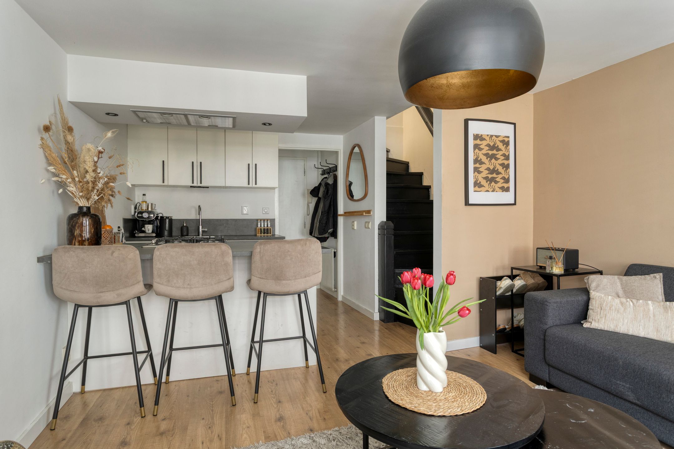 Foto 6 van Voorstraat 385