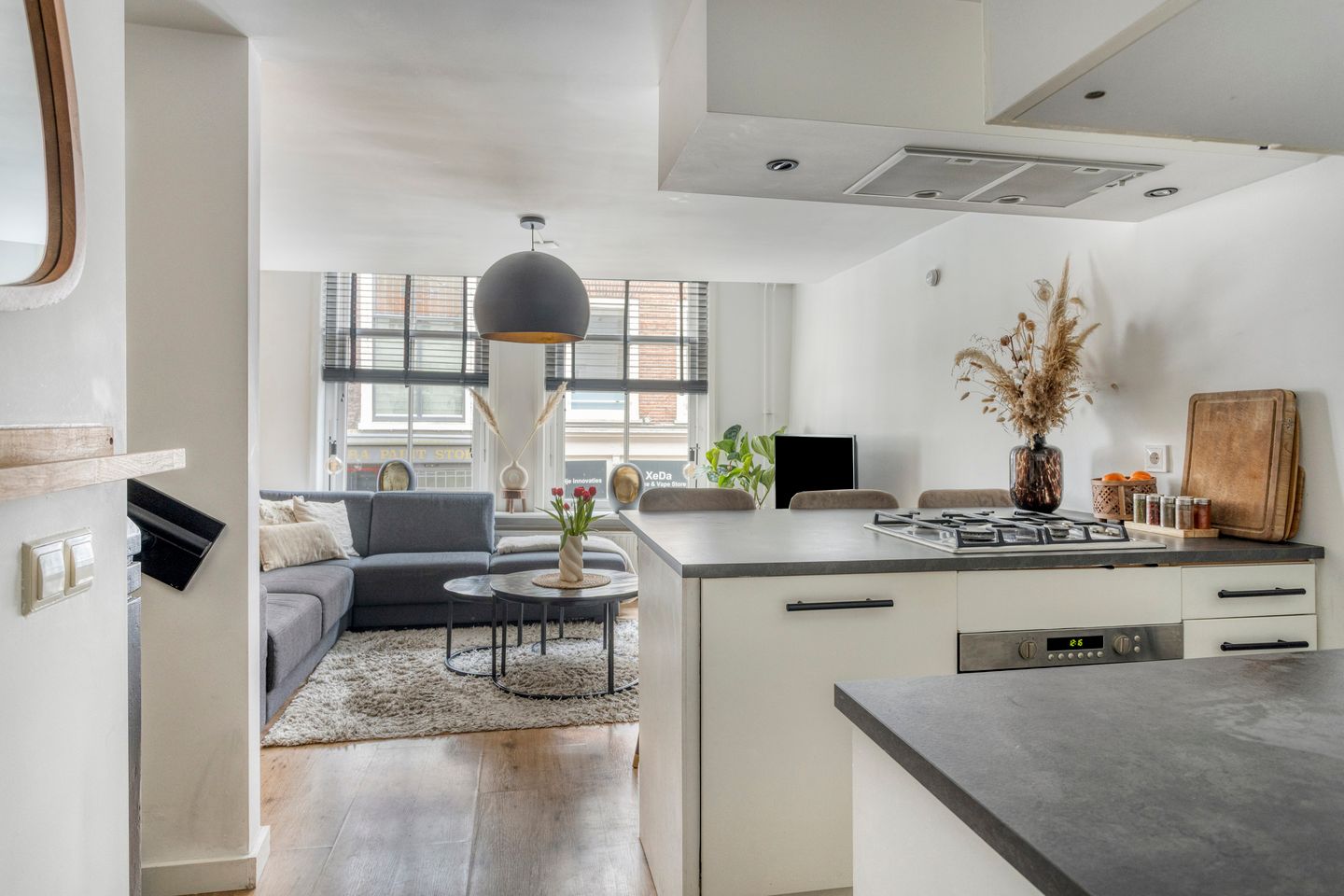 Foto 10 van Voorstraat 385