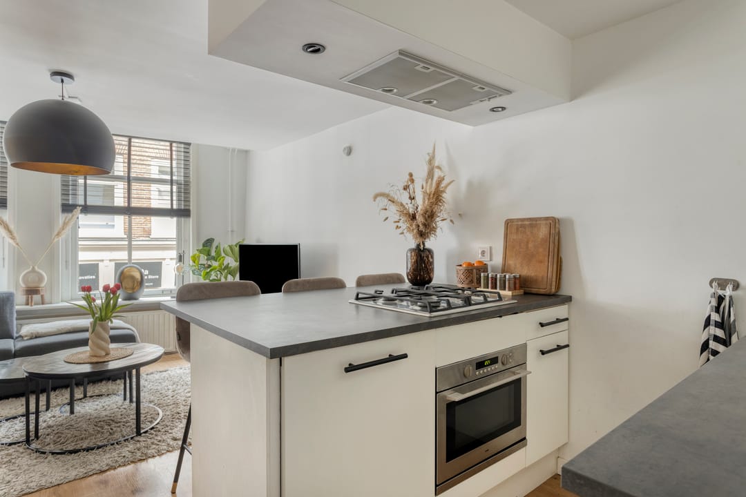 Foto 11 van Voorstraat 385